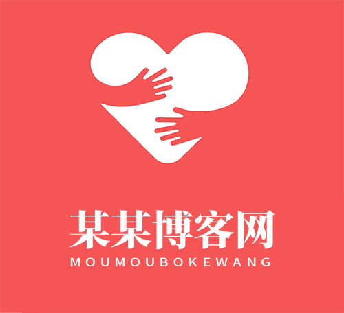 安南社区新闻网